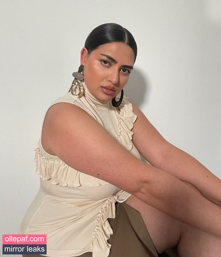 Latest Leaks Irena Drezi Nude #84 - Fapello