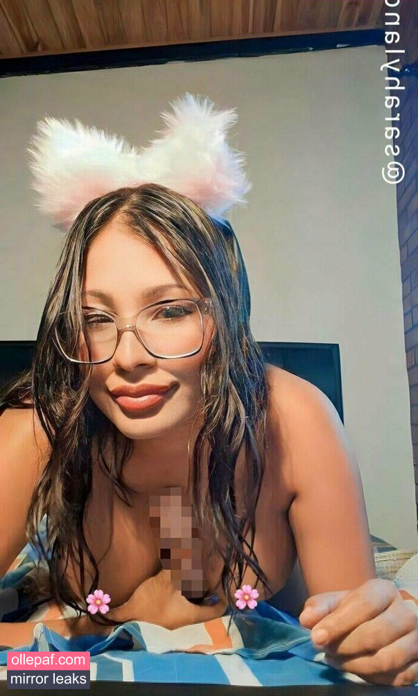 Latest Leaks iridessa_ok Nude #71 - Fapello