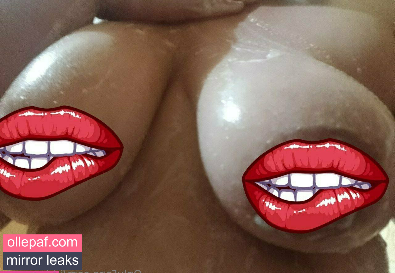 Latest Leaks iridessa_ok Nude #89 - Fapello