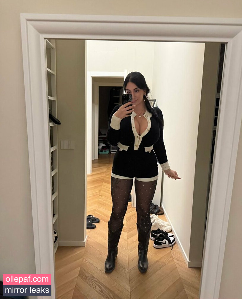 Latest Leaks irifitxox Nude #23 - Fapello