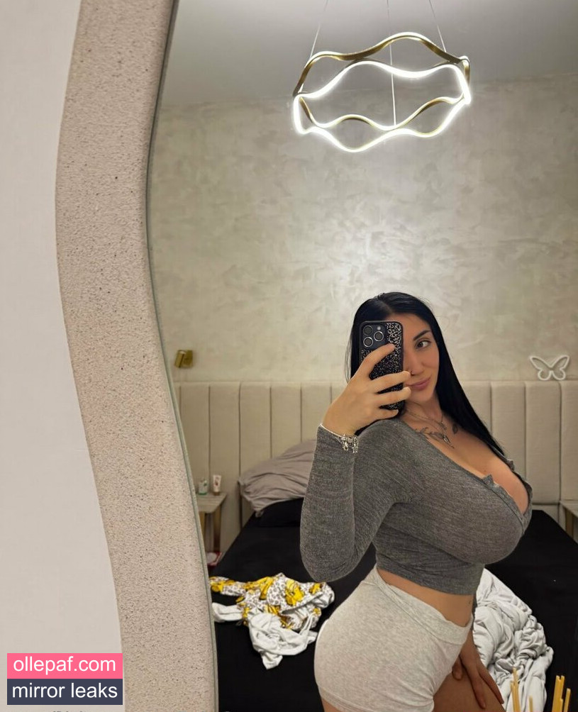 Latest Leaks irifitxox Nude #51 - Fapello