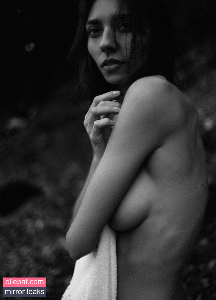 Latest Leaks Irina Lozovaya Nude #28 - Fapello