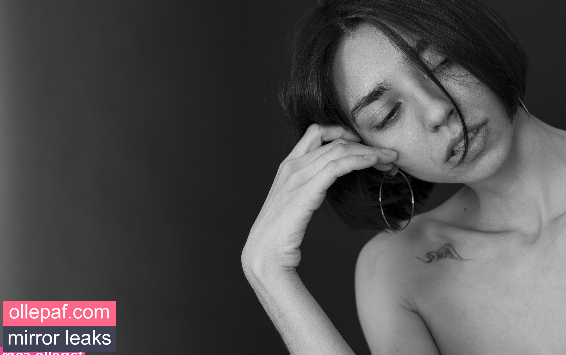 Latest Leaks Irina Lozovaya Nude #33 - Fapello