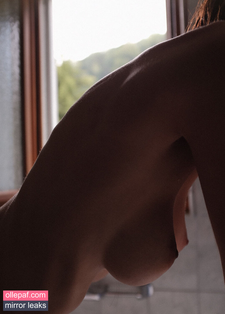 Latest Leaks Irina Lozovaya Nude #41 - Fapello