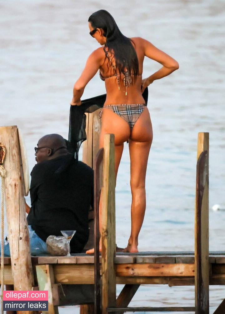 Latest Leaks Irina Shayk Nude #112 - Fapello