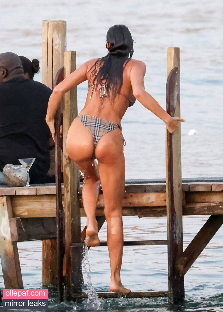 Latest Leaks Irina Shayk Nude #123 - Fapello