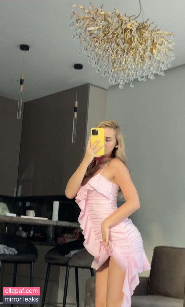 Latest Leaks irinasivalnaya Nude #3 - Fapello