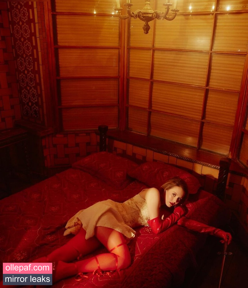 Latest Leaks Iris Apatow Nude #41 - Fapello