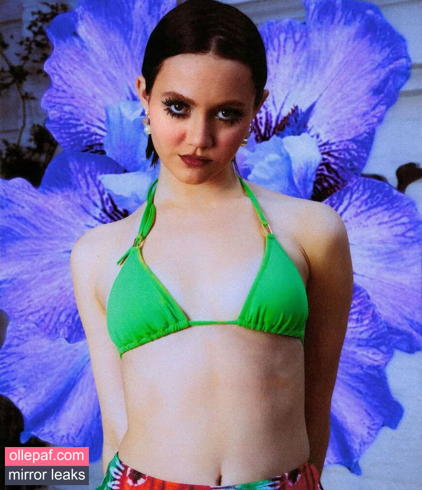 Latest Leaks Iris Apatow Nude #85 - Fapello