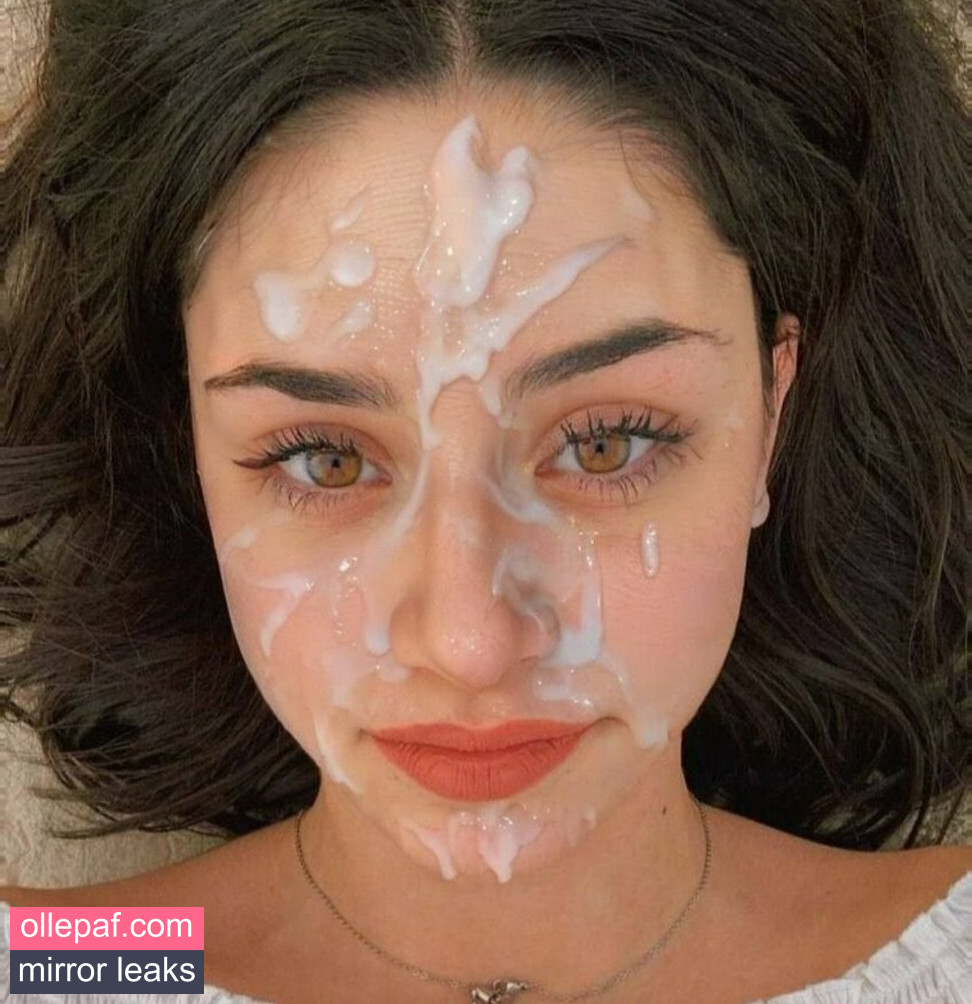 Latest Leaks Iris Di Domenico Nude #7 - Fapello