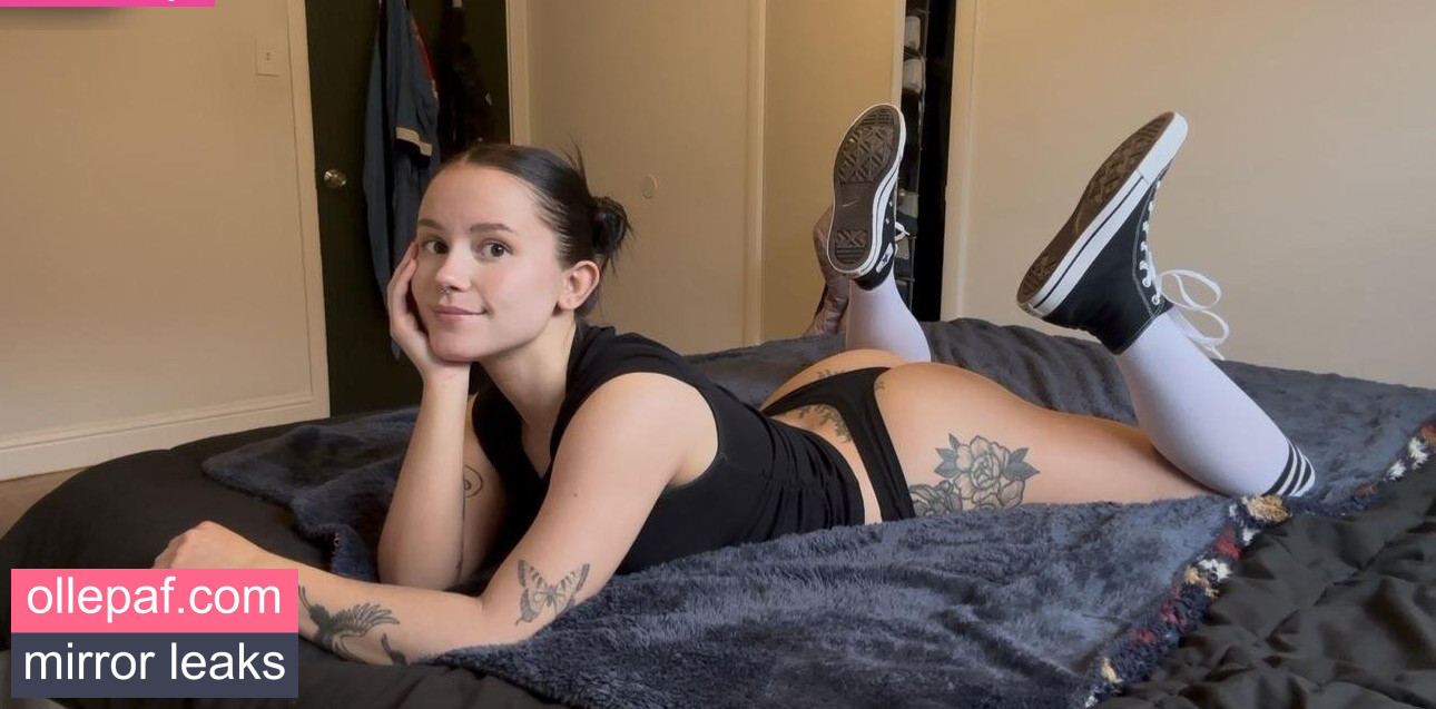 Latest Leaks Iris x Jase Nude #2 - Fapello