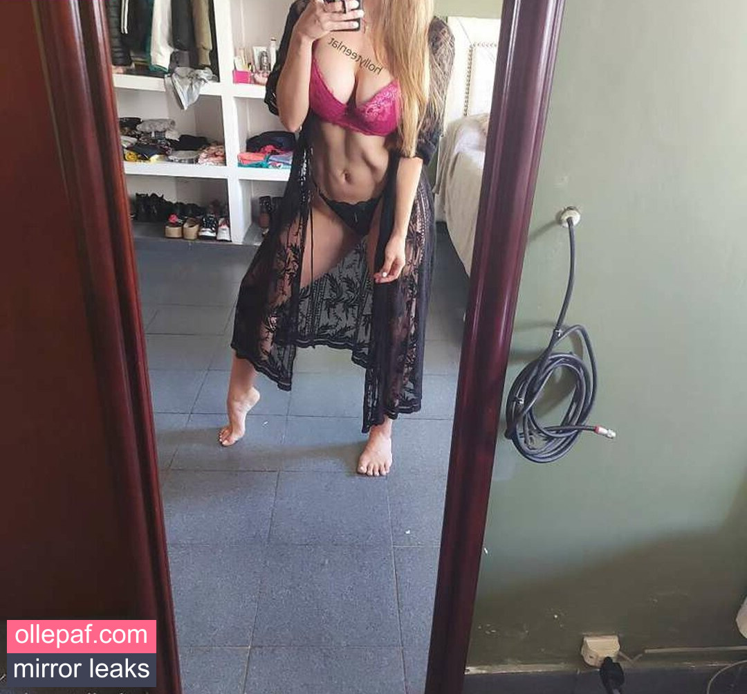 Latest Leaks irisgw Nude #108 - Fapello