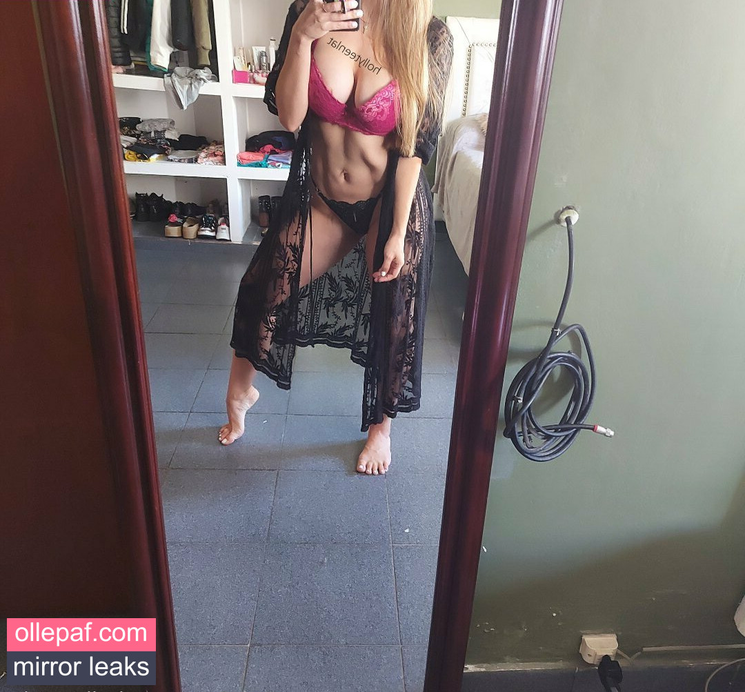 Latest Leaks irisgw Nude #351 - Fapello