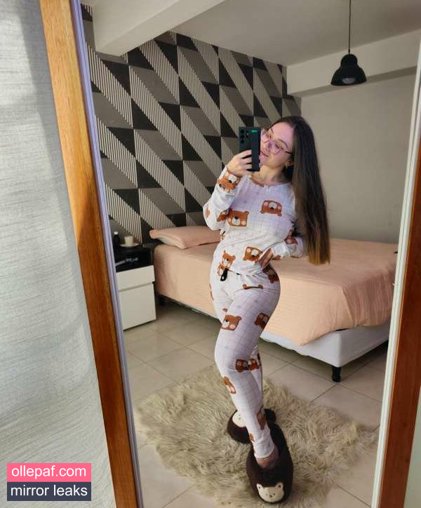Latest Leaks irisgw Nude #64 - Fapello