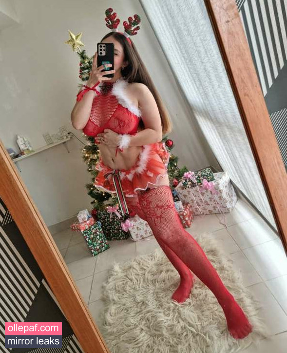 Latest Leaks irisgw Nude #75 - Fapello