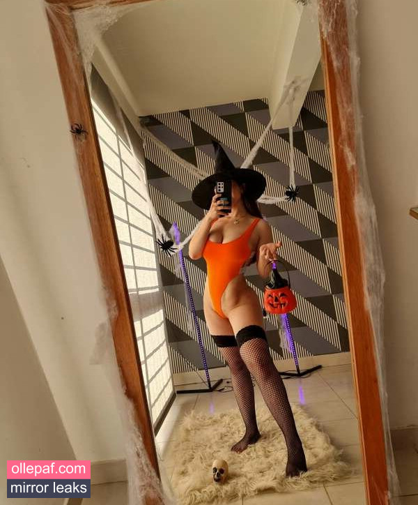 Latest Leaks irisgw Nude #76 - Fapello
