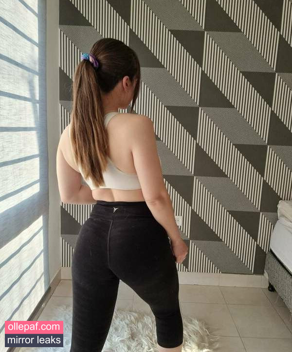 Latest Leaks irisgw Nude #100 - Fapello
