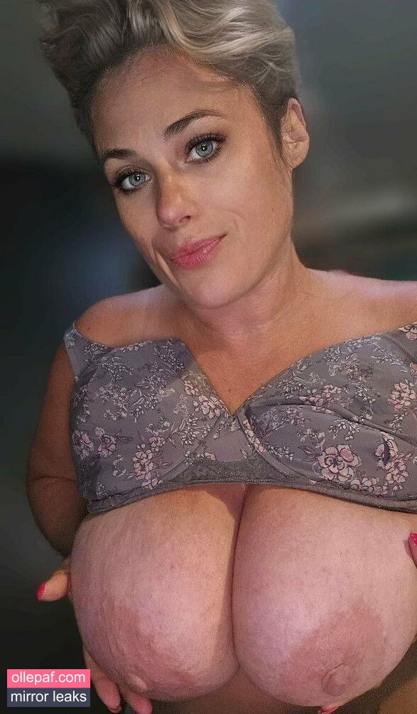 Latest Leaks irishswedishfish Nude #28 - Fapello