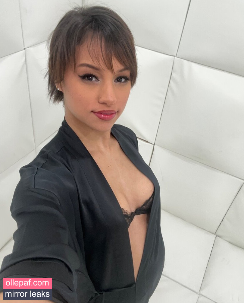 .iriska.k Nude Leaks OnlyFans #2 - Fapello