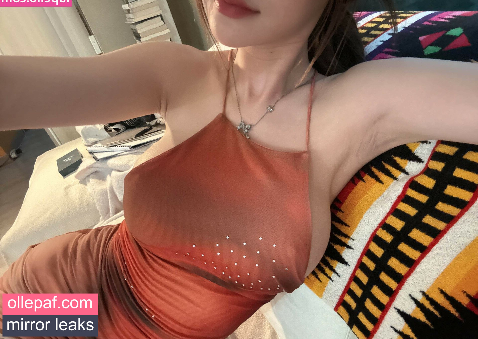 irissiri129 Nude Leaks OnlyFans #99 - Fapello