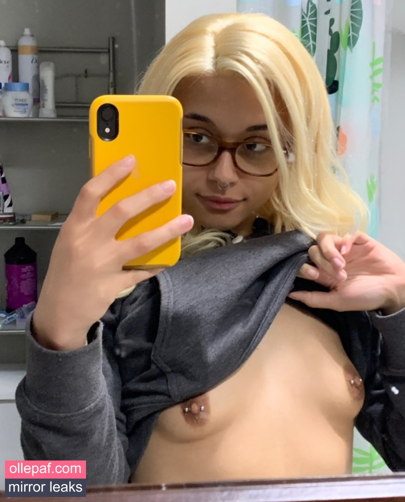 Irlupdog Nude Leaks OnlyFans #418 - Fapello