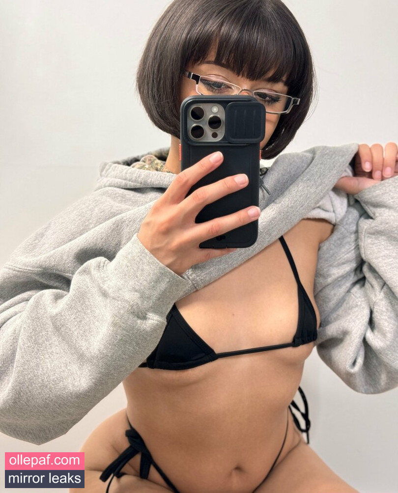 Latest Leaks Irlupdog Nude #10 - Fapello