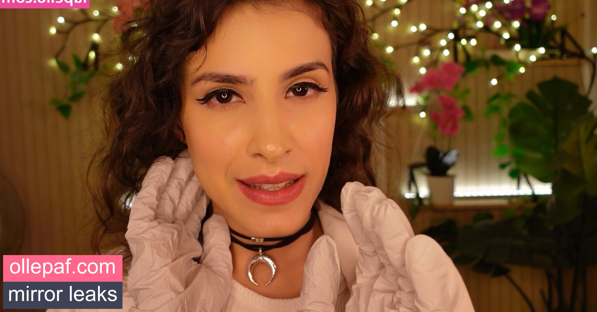 Latest Leaks Irma La Dulce ASMR Nude #302 - Fapello