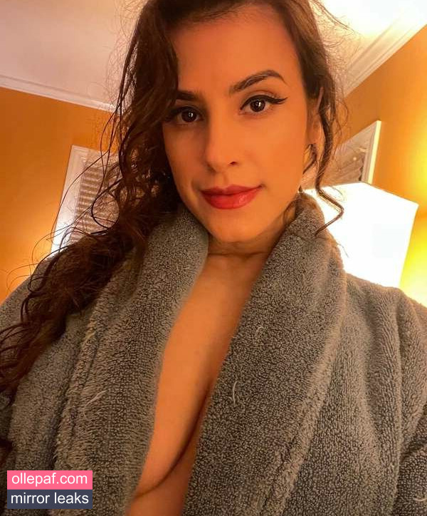 Irma La Dulce Nude Leaks OnlyFans #146 - Fapello