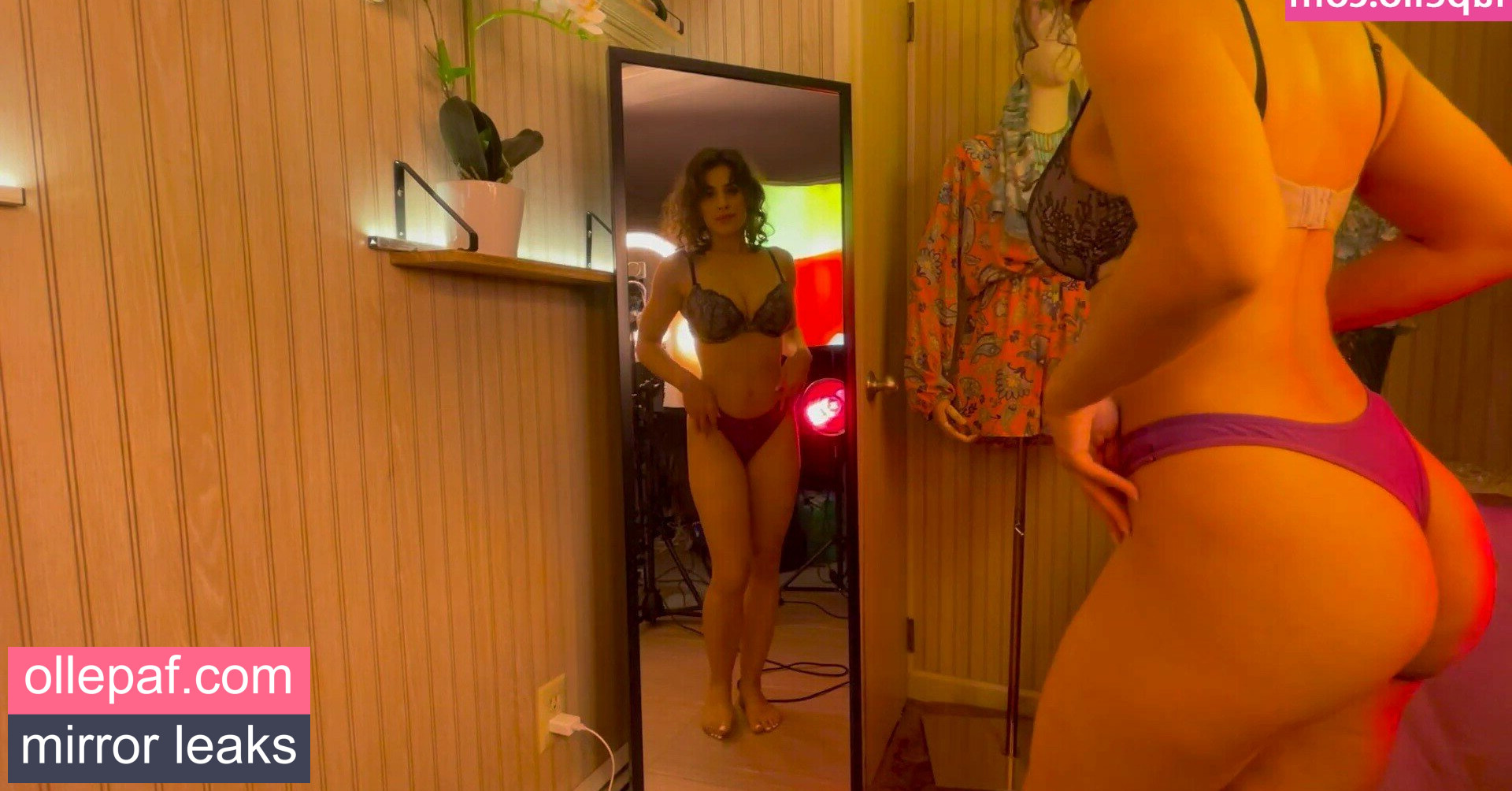 Irma La Dulce Nude Leaks OnlyFans #151 - Fapello