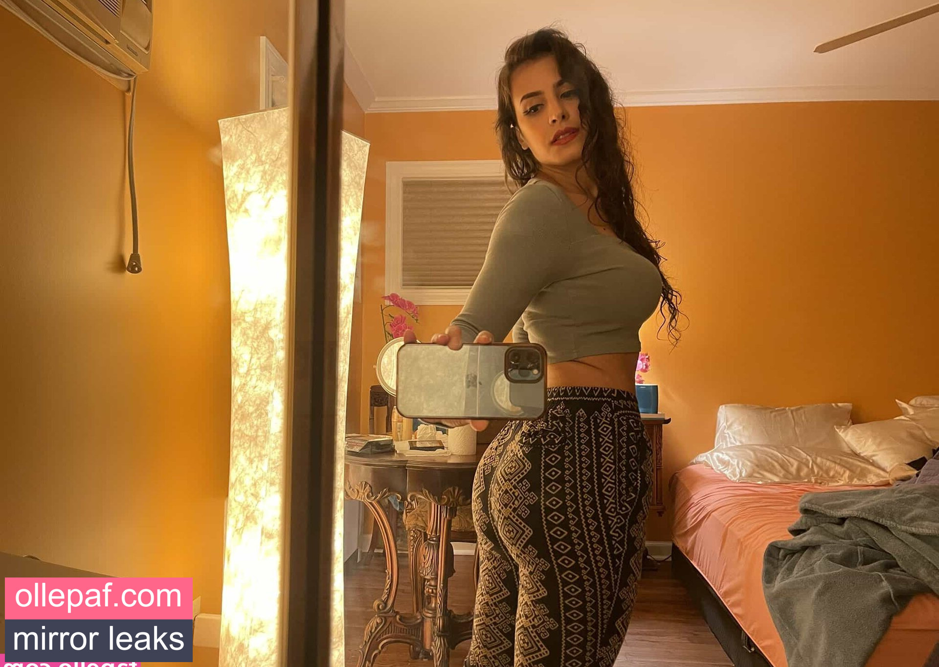 Irma La Dulce Nude Leaks OnlyFans #17 - Fapello