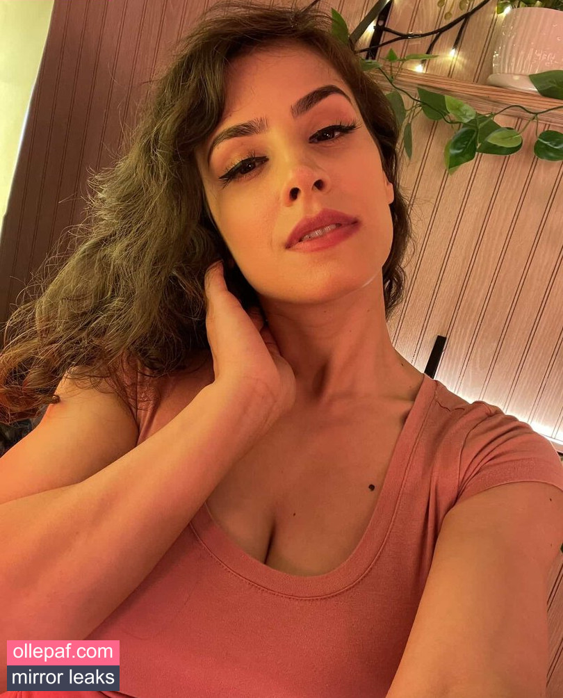 Irma La Dulce Nude Leaks OnlyFans #57 - Fapello