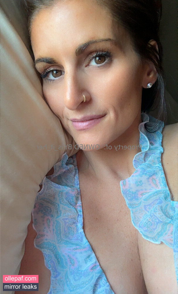 Latest Leaks is_it_her Nude #4 - Fapello