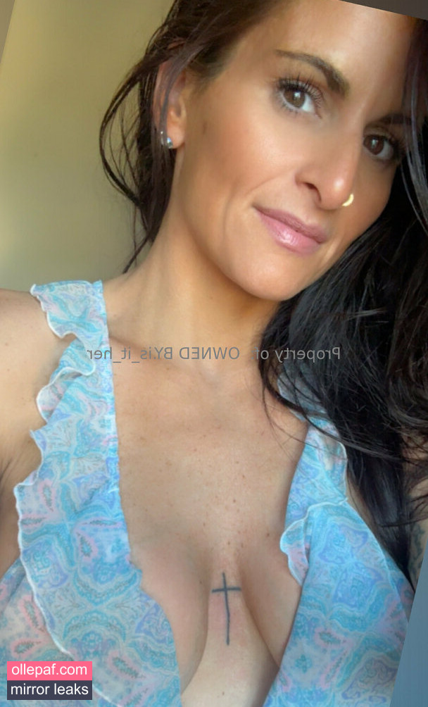 is_it_her Nude Leaks OnlyFans - Fapello