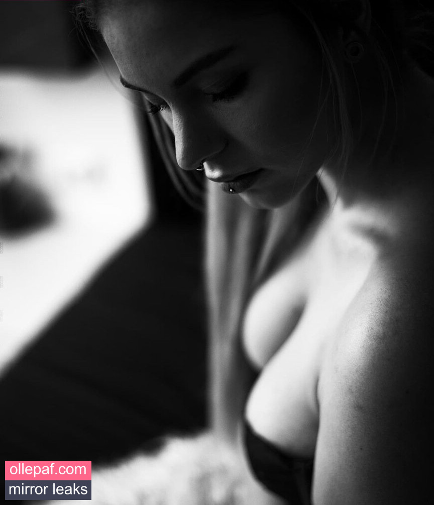 Latest Leaks Is.mir.relativ Nude #12 - Fapello