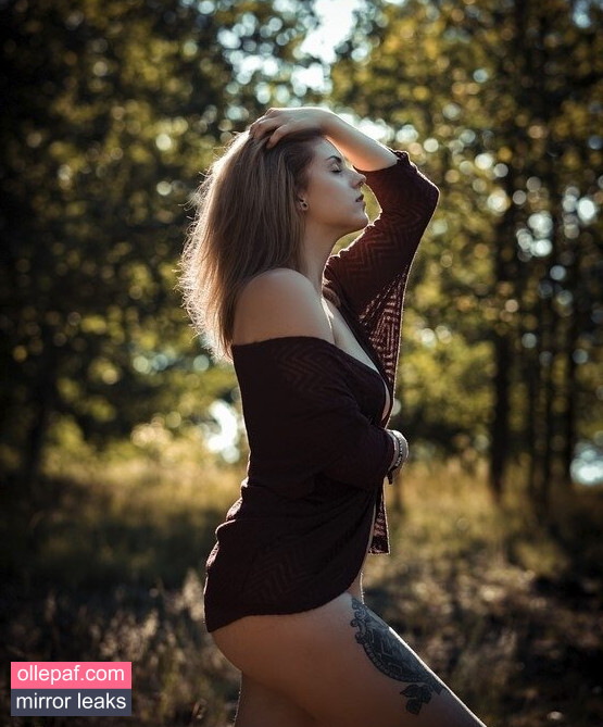 Latest Leaks Is.mir.relativ Nude #26 - Fapello