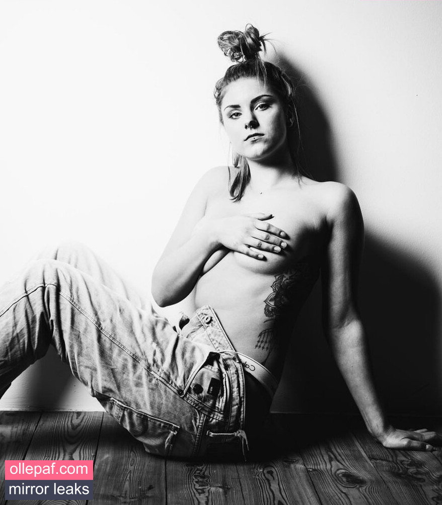 Latest Leaks Is.mir.relativ Nude #44 - Fapello