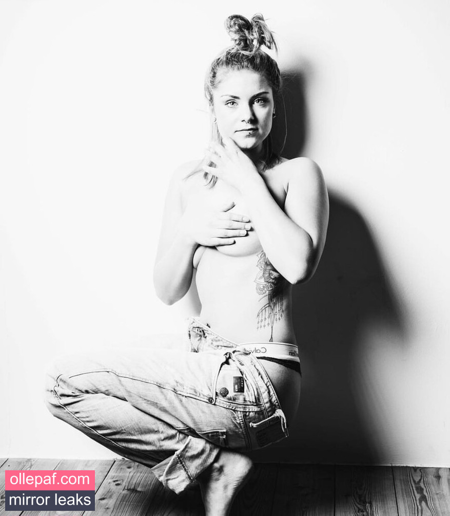 Latest Leaks Is.mir.relativ Nude #45 - Fapello