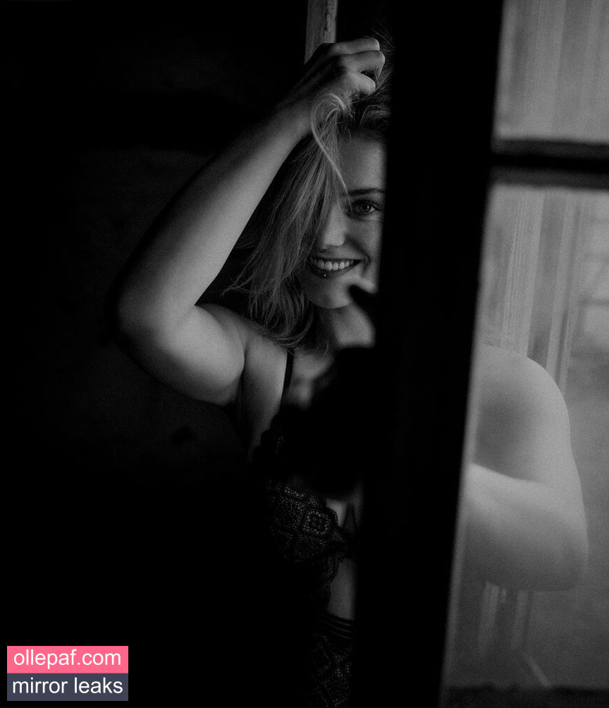 Latest Leaks Is.mir.relativ Nude #9 - Fapello