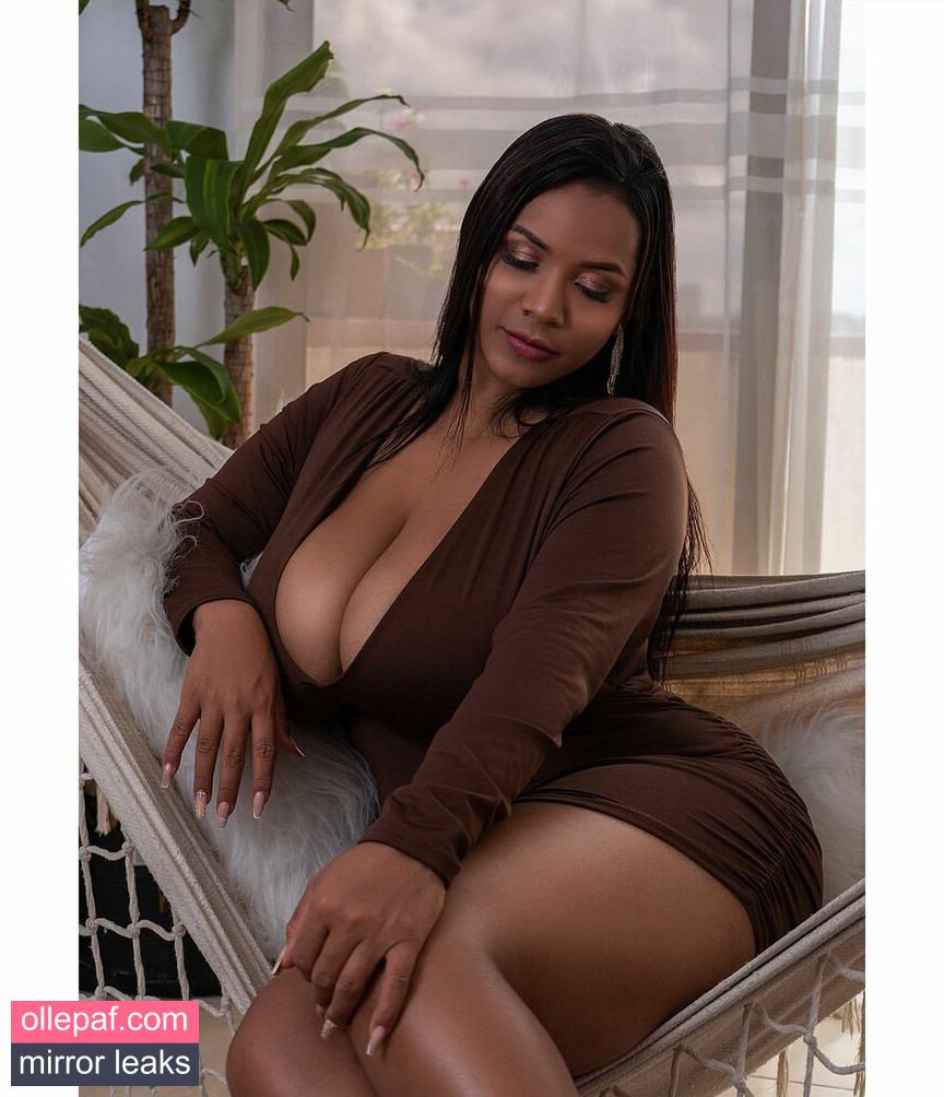 Latest Leaks Isa Gomez Nude #139 - Fapello