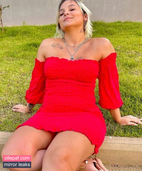 Latest Leaks Isabela Roza Nude #25 - Fapello