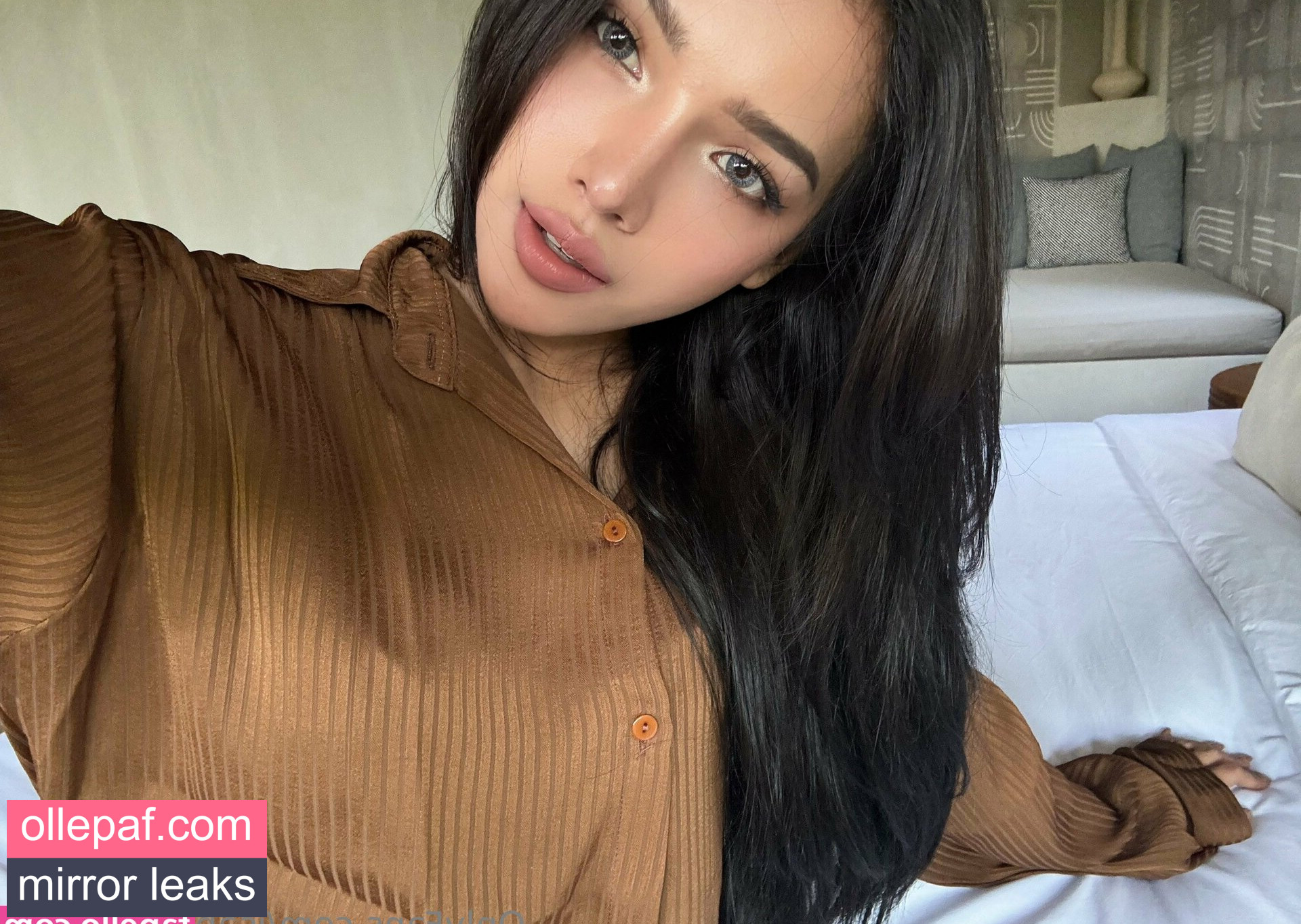 isabelgonewild Nude Leaks OnlyFans - Fapello