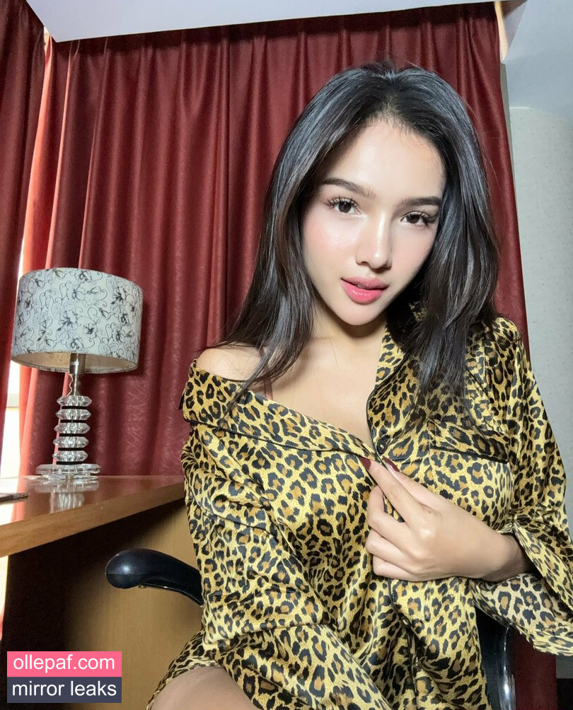 Latest Leaks isabelgonewild Nude #6 - Fapello
