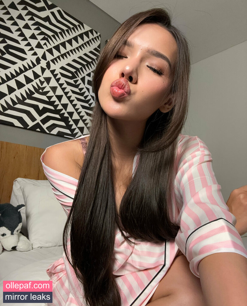 Latest Leaks isabelgonewild Nude #2 - Fapello