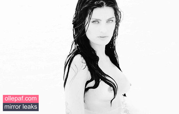 Latest Leaks Isabeli Fontana Nude #71 - Fapello