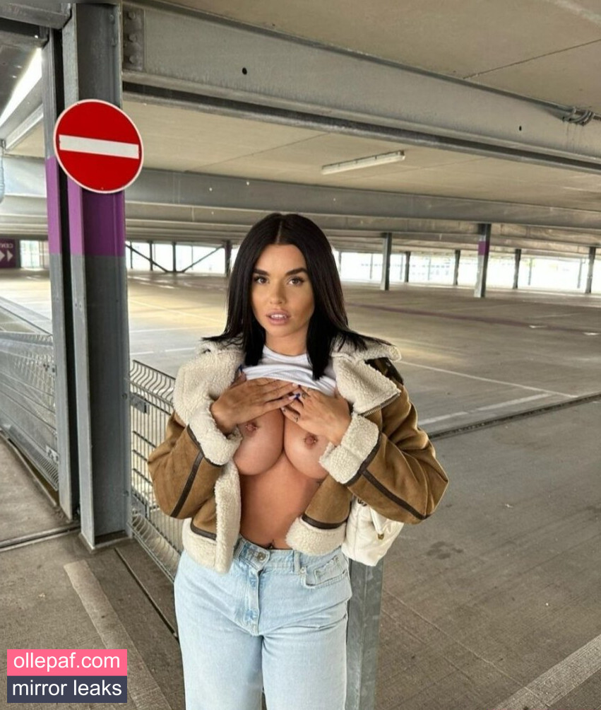 Latest Leaks Isabell Böttger Nude #342 - Fapello