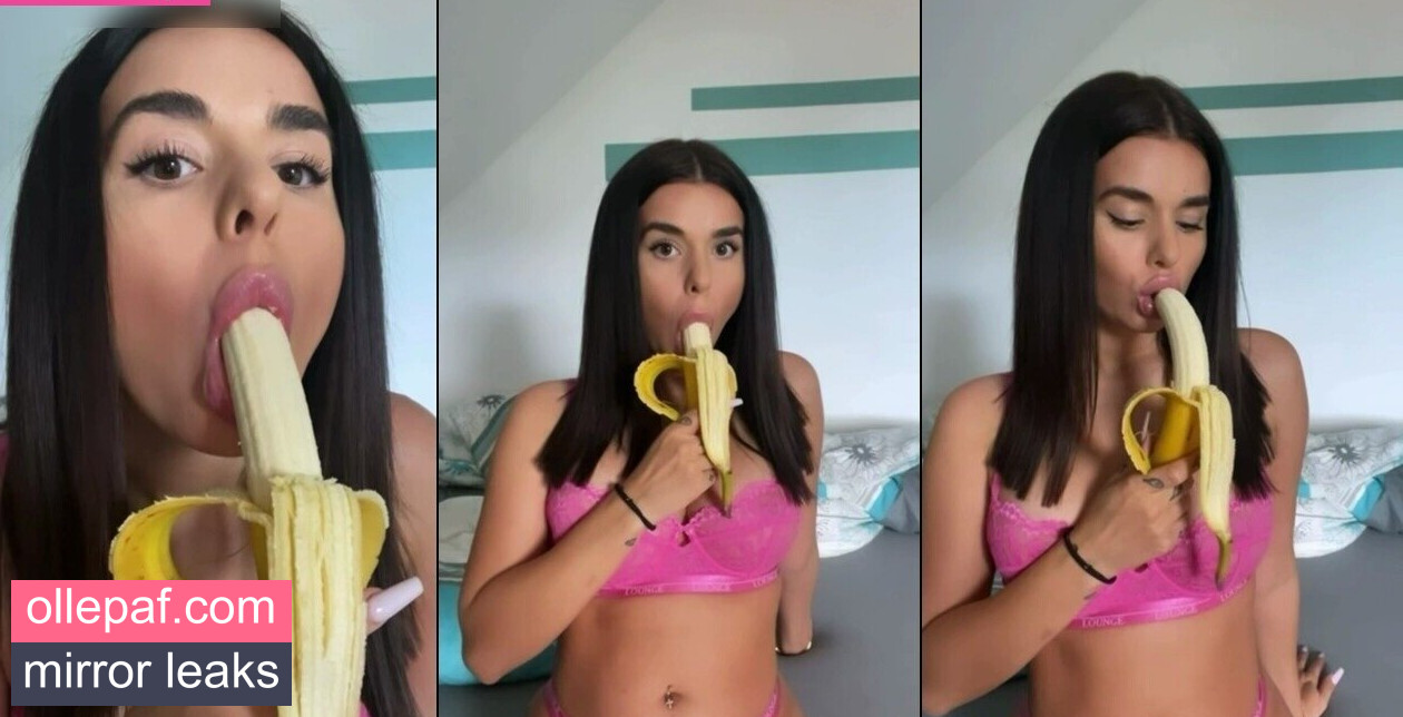 Latest Leaks Isabell Böttger Nude #44 - Fapello