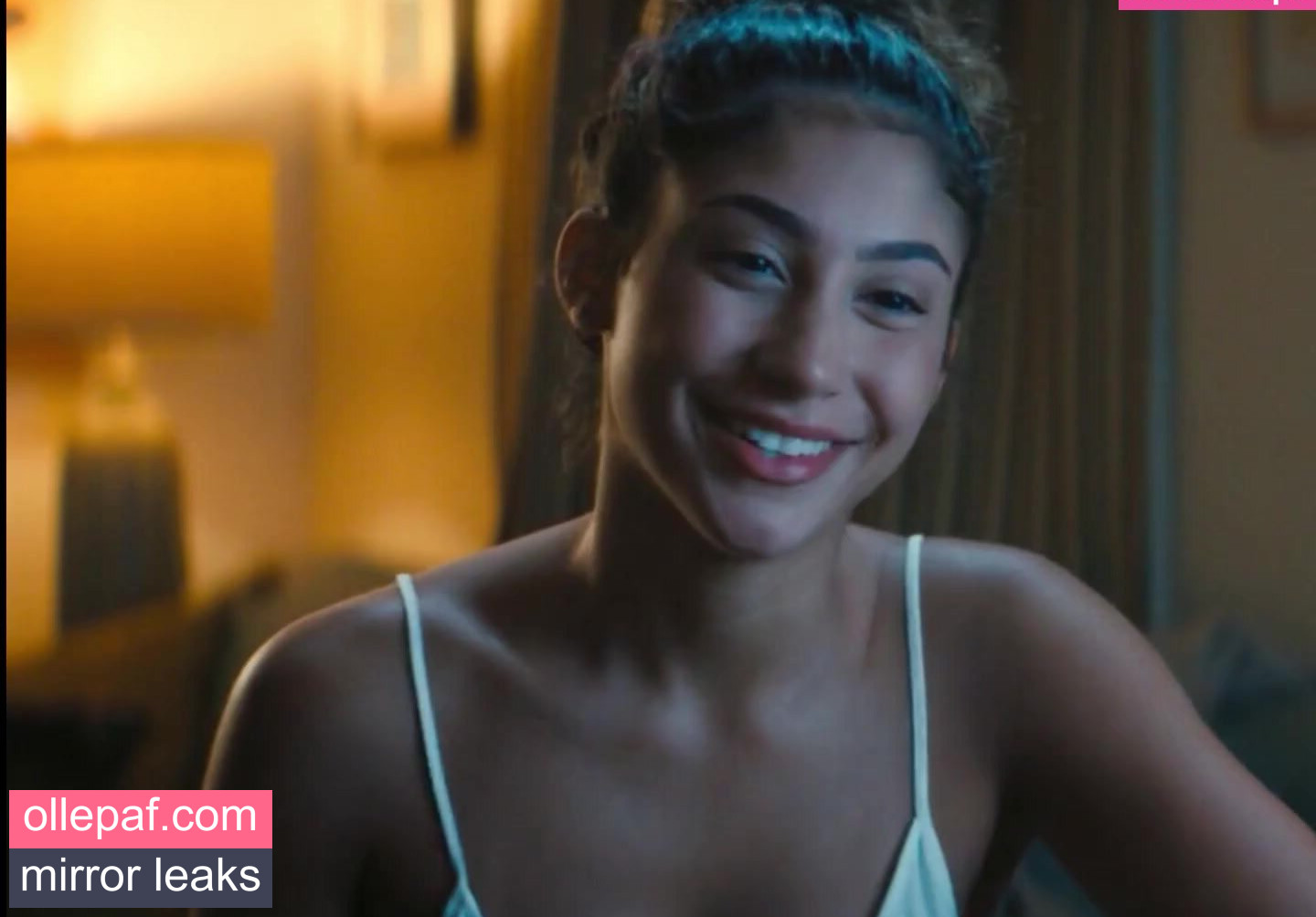 Latest Leaks Isabella Ferreira Nude #5 - Fapello