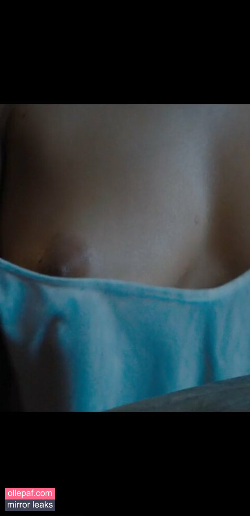 Latest Leaks Isabella Ferreira Nude #66 - Fapello