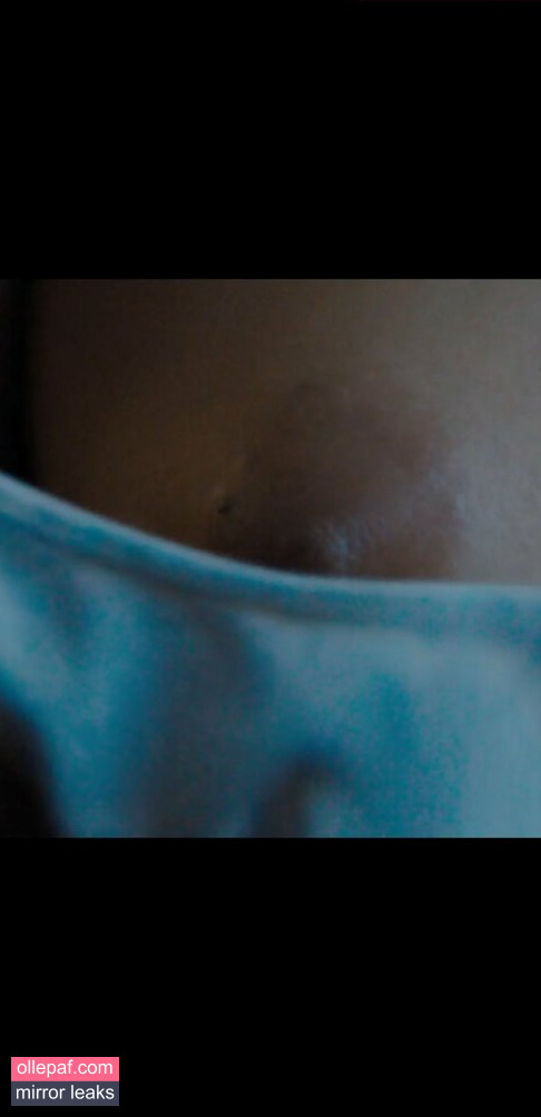 Latest Leaks Isabella Ferreira Nude #69 - Fapello