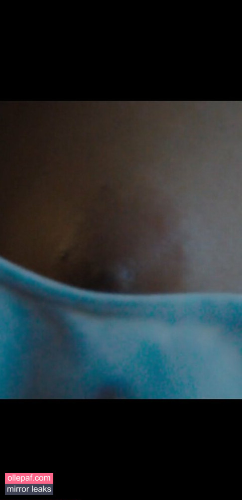 Latest Leaks Isabella Ferreira Nude #71 - Fapello